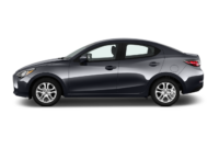 get toyota yaris 2018 manual png