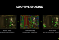 download nvidia geforce gtx 1650 manual pictures download nvidia geforce gtx 1650 manual pictures