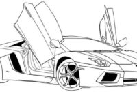 coloring pages racing cars coloring pages racing cars