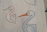 apprendre a dessiner 2 apprendre a dessiner 2