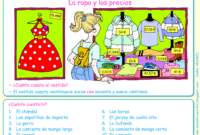 me encanta escribir espagnol me encanta escribir espagnol