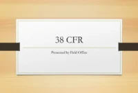 39 va manual 38 cfr book g pictures 39 va manual 38 cfr book g pictures