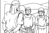 2 22 22 coloring page 2 22 22 coloring page