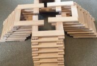 kapla modele pdf kapla modele pdf