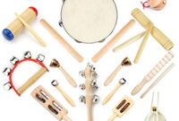 instrumente fur kinder instrumente fur kinder