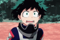 15 coloriage izuku midoriya gif 15 coloriage izuku midoriya gif