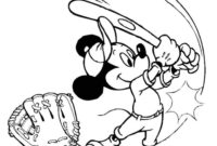 braves coloring page braves coloring page