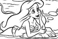 disney coloring book pdf free download disney coloring book pdf free download