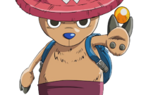 26 dessin a imprimer one piece png 26 dessin a imprimer one piece png