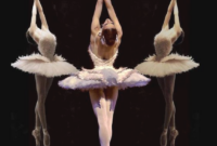 view dessin a imprimer danseuse lac des cygnes png view dessin a imprimer danseuse lac des cygnes png