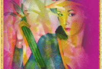 32 coloriage magique mdi 2005 gif