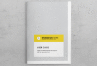 get sidra intersection 9 user guide gif get sidra intersection 9 user guide gif