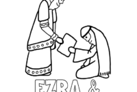 world history coloring pages world history coloring pages