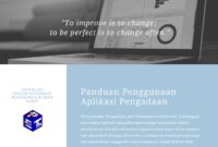 48 user guide aplikasi images