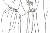 cholo coloring pages cholo coloring pages