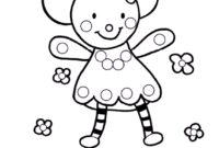 kit coloriage kit coloriage