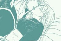 14 meliodas et elizabeth dessin pics