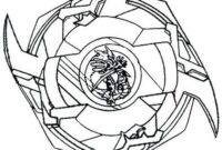 beyblade color page beyblade color page