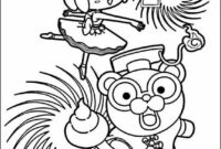 38 coloriages yo kai watch pics