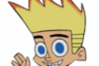 jeux de johnny test jeux de johnny test