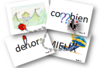 mots croisacs facile version papier mots croisacs facile version papier