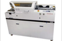 43 manual book binding machine images 43 manual book binding machine images