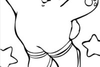 badanamu coloring pages badanamu coloring pages