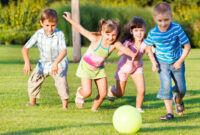 kinder bewegungsspiele kinder bewegungsspiele