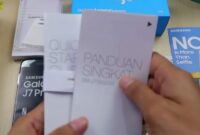 10 manual book adalah pictures