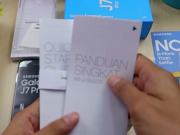 Buku Manual/Panduan atau Manual Book, Lebih dari Satu Bahasa, Kenapa