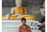 librecours eu librecours eu