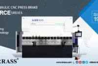 view htc press brake manual background view htc press brake manual background