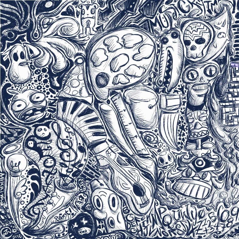 Coloring Pages: Difficult but Fun Coloring Pages Free and Printable