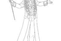 nutcracker coloring pages nutcracker coloring pages