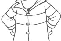 preschool firefighter coloring pages preschool firefighter coloring pages