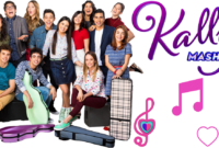 28 kally 039 s mashup dessin a imprimer png