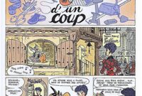 dessins de hugot dessins de hugot