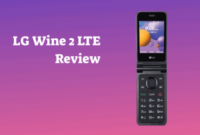 19 lg wine 2 lte manual images