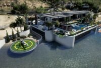 malibu mansion fivem convert malibu mansion fivem convert