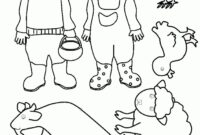 old macdonald coloring pages old macdonald coloring pages
