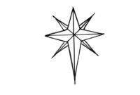 download dessin a imprimer etoile filante pics download dessin a imprimer etoile filante pics