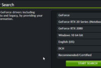 18 nvidia manual driver download pics 18 nvidia manual driver download pics