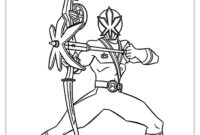 power rangers megaforce coloring pages power rangers megaforce coloring pages