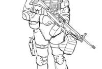 swat truck coloring pages swat truck coloring pages