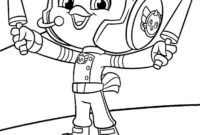 top wing coloring pages top wing coloring pages