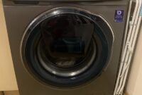 get samsung manual washing machine images get samsung manual washing machine images