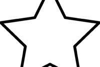 all star coloring pages