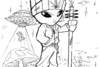 princess stoner coloring pages princess stoner coloring pages