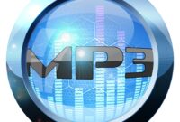 de tlchargement de mp3 dcharge desenhos