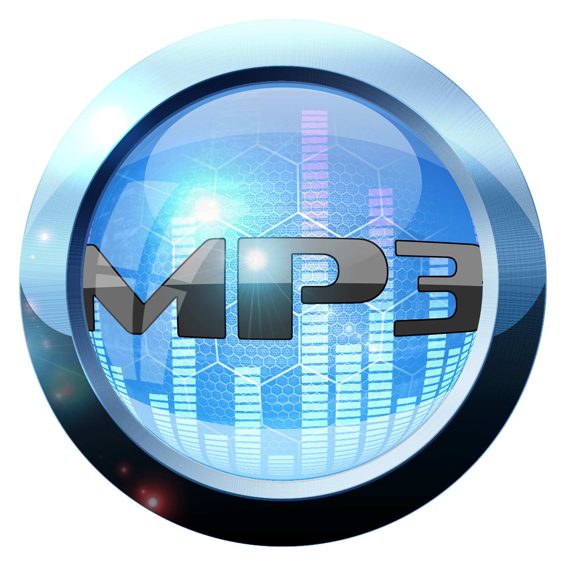 Überzeugend werfen Der Unbekannte convertisseur youtube mp3 youzik